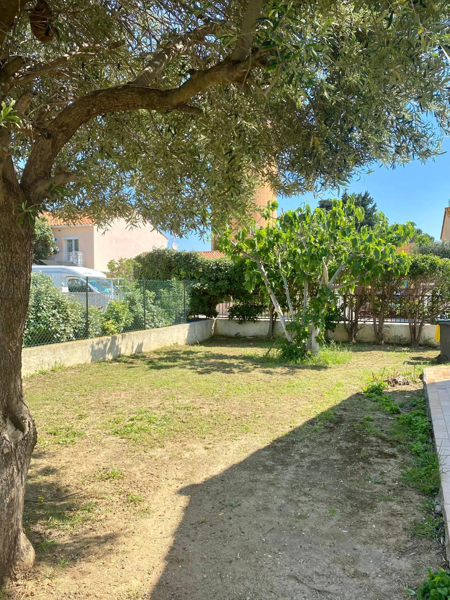 Maison Avec Jardin سالس-ليه-شاتو المظهر الخارجي الصورة
